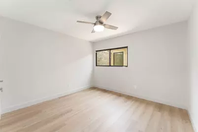 14147 Hillvale Drive, Houston, TX 77077 - Photo 16