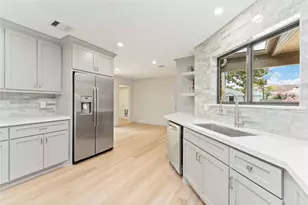 14147 Hillvale Dr, Houston, TX 77077 - Photo 20