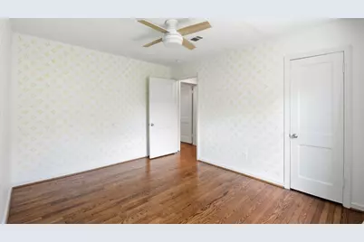 4227 Apollo Street, Houston, TX 77018 - Photo 16