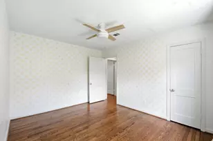 4227 Apollo St, Houston, TX 77018 - Photo 16