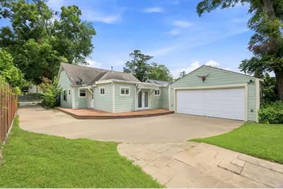 4227 Apollo Street, Houston, TX 77018 - Photo 18
