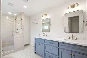 4227 Apollo St, Houston, TX 77018 - Photo 12