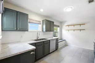 4227 Apollo St, Houston, TX 77018 - Photo 8
