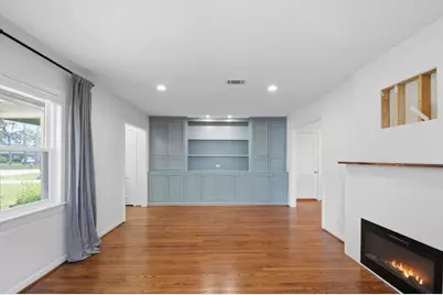 4227 Apollo Street, Houston, TX 77018 - Photo 4