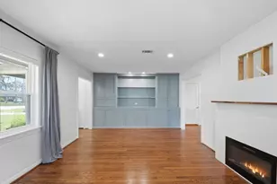 4227 Apollo St, Houston, TX 77018 - Photo 4