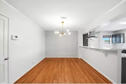 4227 Apollo Street, Houston, TX 77018 - Photo 6