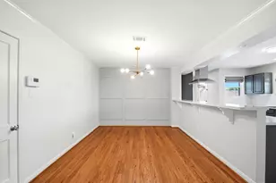 4227 Apollo St, Houston, TX 77018 - Photo 6
