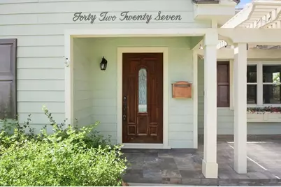4227 Apollo Street, Houston, TX 77018 - Photo 2