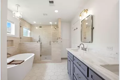 4227 Apollo Street, Houston, TX 77018 - Photo 14