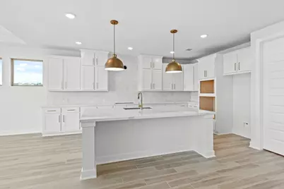 16523 Blissful Day Way, Hockley, TX 77447 - Photo 6