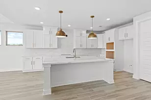 16523 Blissful Day Wy, Hockley, TX 77447 - Photo 6