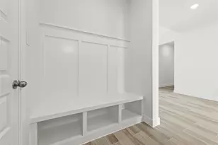 16523 Blissful Day Wy, Hockley, TX 77447 - Photo 16