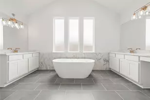 16523 Blissful Day Wy, Hockley, TX 77447 - Photo 10