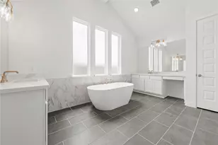 16523 Blissful Day Wy, Hockley, TX 77447 - Photo 12