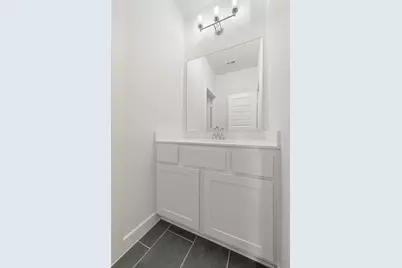 16523 Blissful Day Way, Hockley, TX 77447 - Photo 22