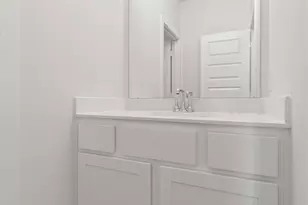 16523 Blissful Day Wy, Hockley, TX 77447 - Photo 22