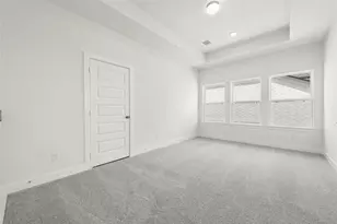 16523 Blissful Day Wy, Hockley, TX 77447 - Photo 20