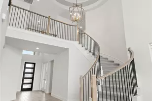 16523 Blissful Day Wy, Hockley, TX 77447 - Photo 2