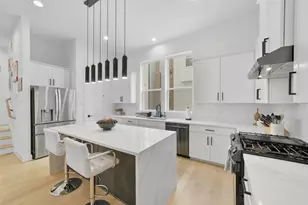 3006 Lamar St, Houston, TX 77003 - Photo 14