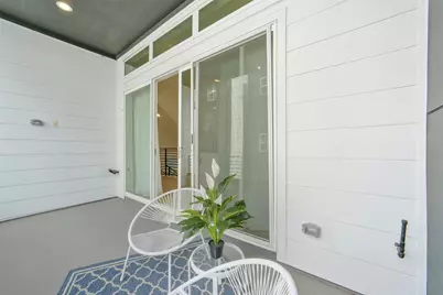 3006 Lamar Street, Houston, TX 77003 - Photo 16