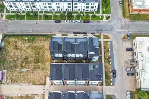 3006 Lamar St, Houston, TX 77003 - Photo 44