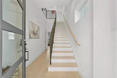 3006 Lamar Street, Houston, TX 77003 - Photo 4