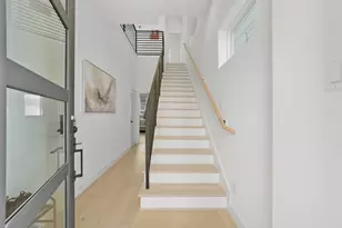 3006 Lamar St, Houston, TX 77003 - Photo 4