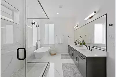 3006 Lamar Street, Houston, TX 77003 - Photo 26