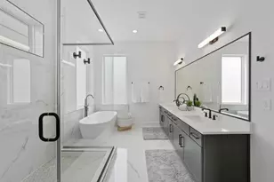 3006 Lamar St, Houston, TX 77003 - Photo 26