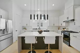 3006 Lamar St, Houston, TX 77003 - Photo 8