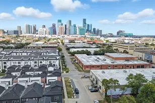 3006 Lamar St, Houston, TX 77003 - Photo 42