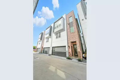 3006 Lamar Street, Houston, TX 77003 - Photo 40