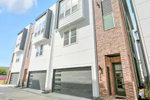 3006 Lamar St, Houston, TX 77003 - Photo 40