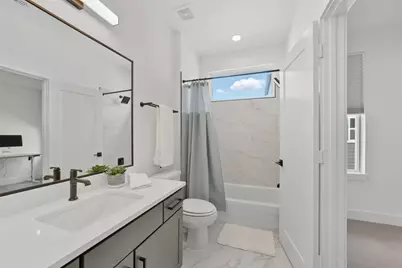 3006 Lamar Street, Houston, TX 77003 - Photo 32