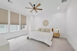 3006 Lamar St, Houston, TX 77003 - Photo 24