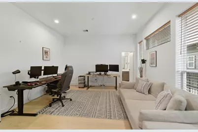 3006 Lamar Street, Houston, TX 77003 - Photo 20