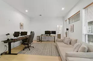 3006 Lamar St, Houston, TX 77003 - Photo 20