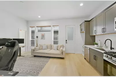 3006 Lamar Street, Houston, TX 77003 - Photo 18