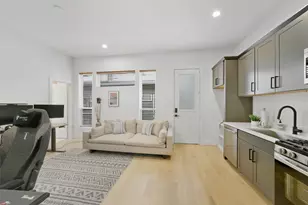 3006 Lamar St, Houston, TX 77003 - Photo 18