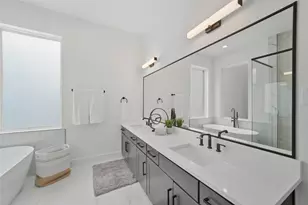 3006 Lamar St, Houston, TX 77003 - Photo 28