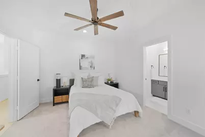 3006 Lamar Street, Houston, TX 77003 - Photo 30