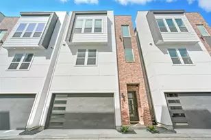 3006 Lamar St, Houston, TX 77003 - Photo 38