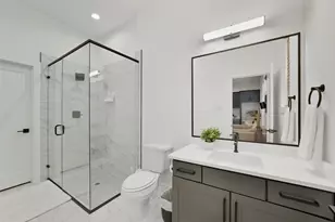 3006 Lamar St, Houston, TX 77003 - Photo 46