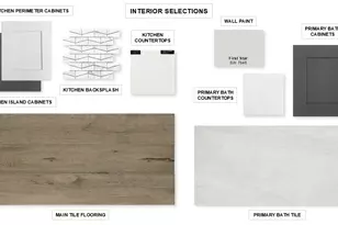 42624 Mystery Ln, Magnolia, TX 77354 - Photo 14