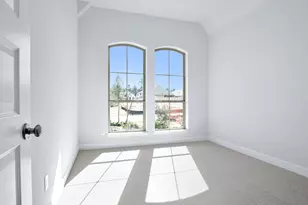 42624 Mystery Ln, Magnolia, TX 77354 - Photo 8