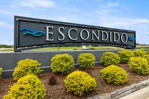 42624 Mystery Ln, Magnolia, TX 77354 - Photo 16