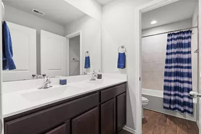 18300 Porters Mill Court, New Caney, TX 77357 - Photo 24
