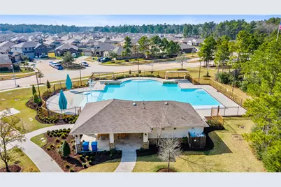 18300 Porters Mill Court, New Caney, TX 77357 - Photo 42