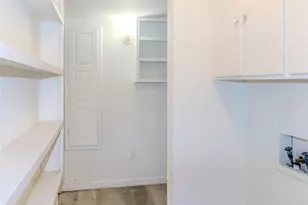 1013 Austin St, Jacksonville, TX 75766 - Photo 24
