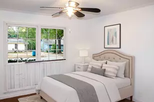 1013 Austin St, Jacksonville, TX 75766 - Photo 20